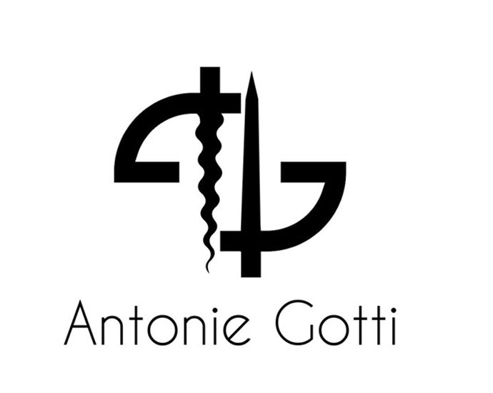 Antonie Gotti