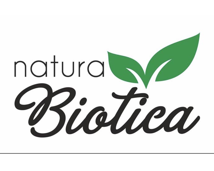 Natura Biotica, Jagodina