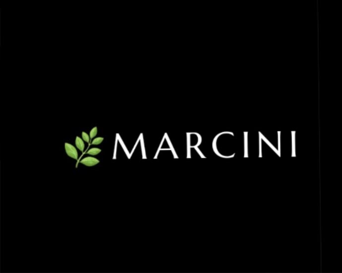Marcini