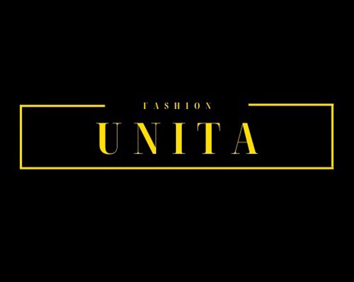 Unita Fashion