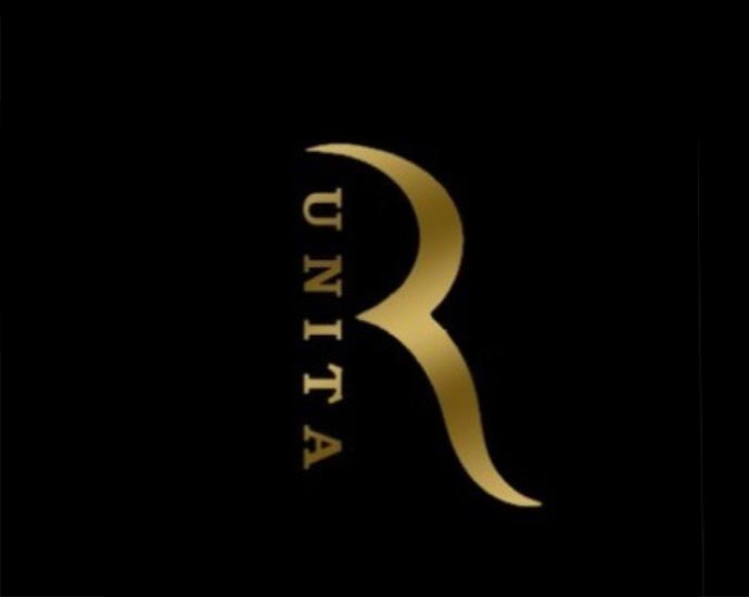 Unita R