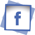 Pratite nas na Facebooku!