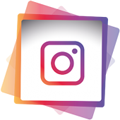 Pratite nas na Instagramu!
